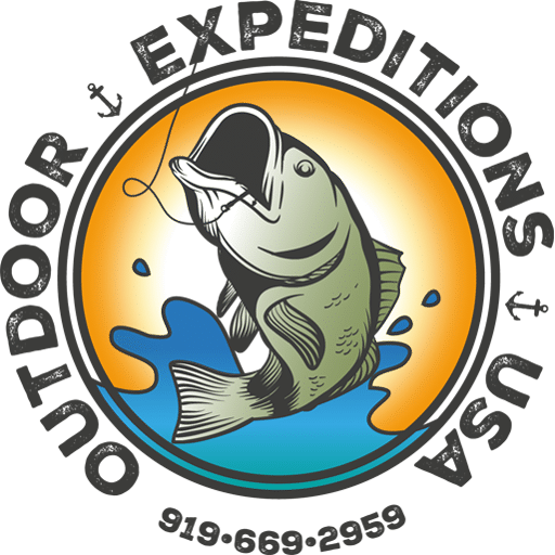 Outdoor Expeditions USA, LLC